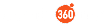 Admin 360