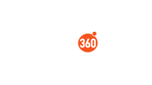 Admin 360