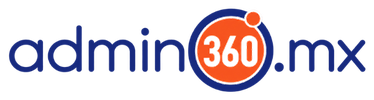Admin 360
