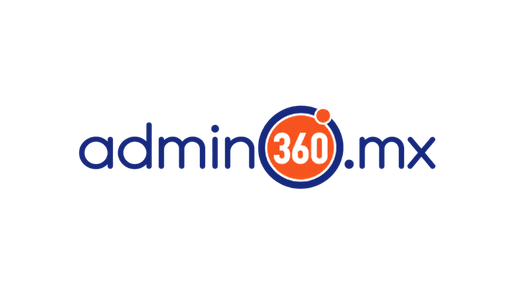 Admin 360